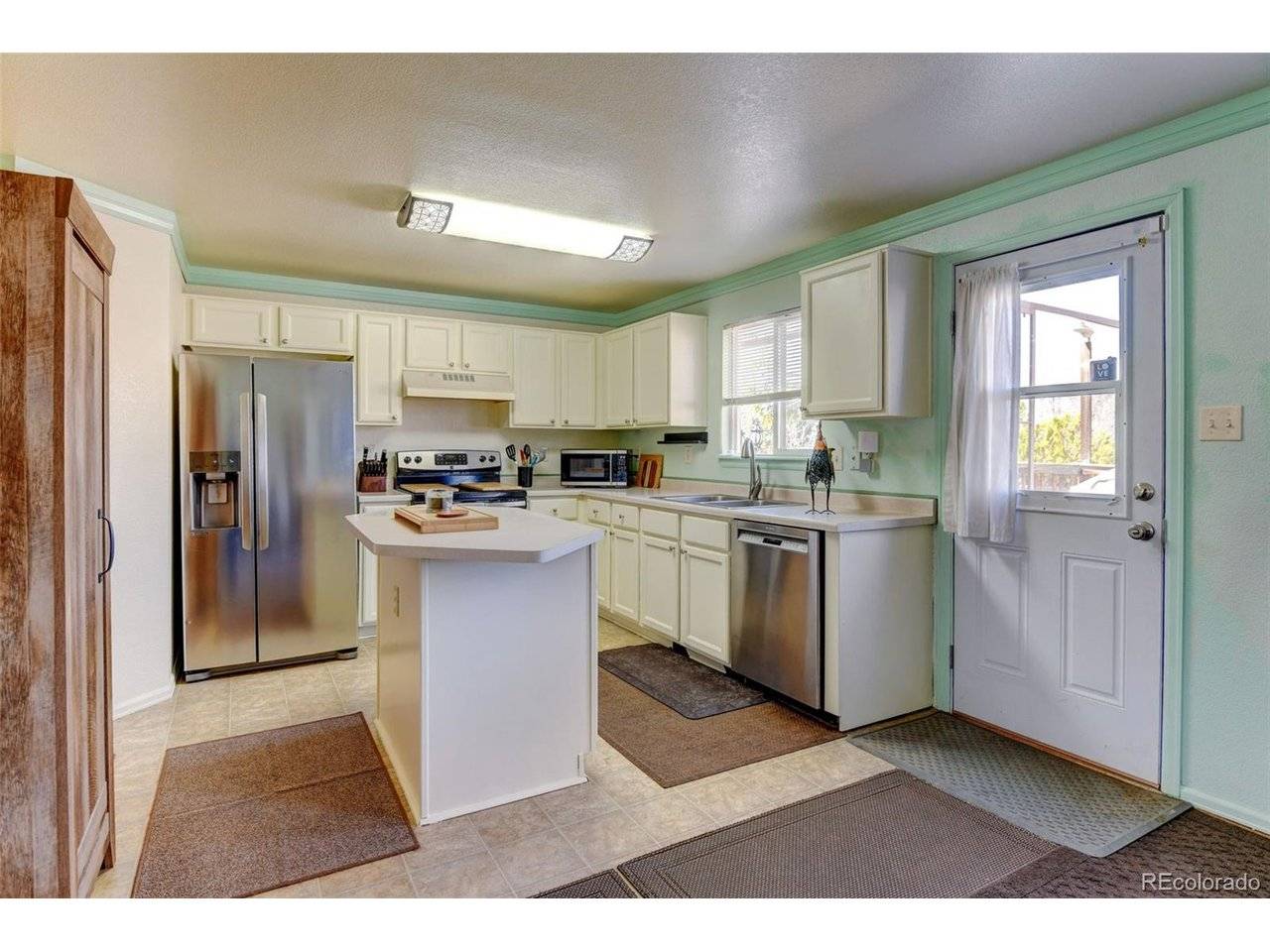 5241 E 128th, Thornton, CO 80241