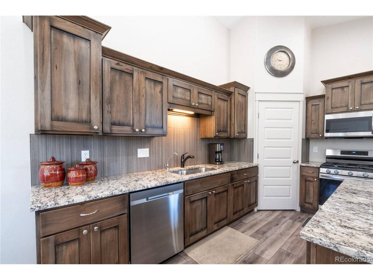 10600 County Road 128, Poncha Springs, CO 81201