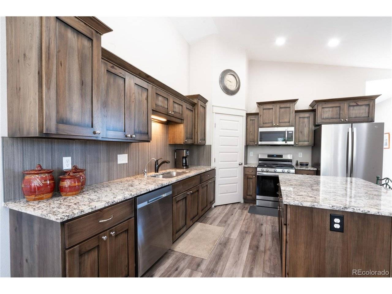 10600 County Road 128, Poncha Springs, CO 81201