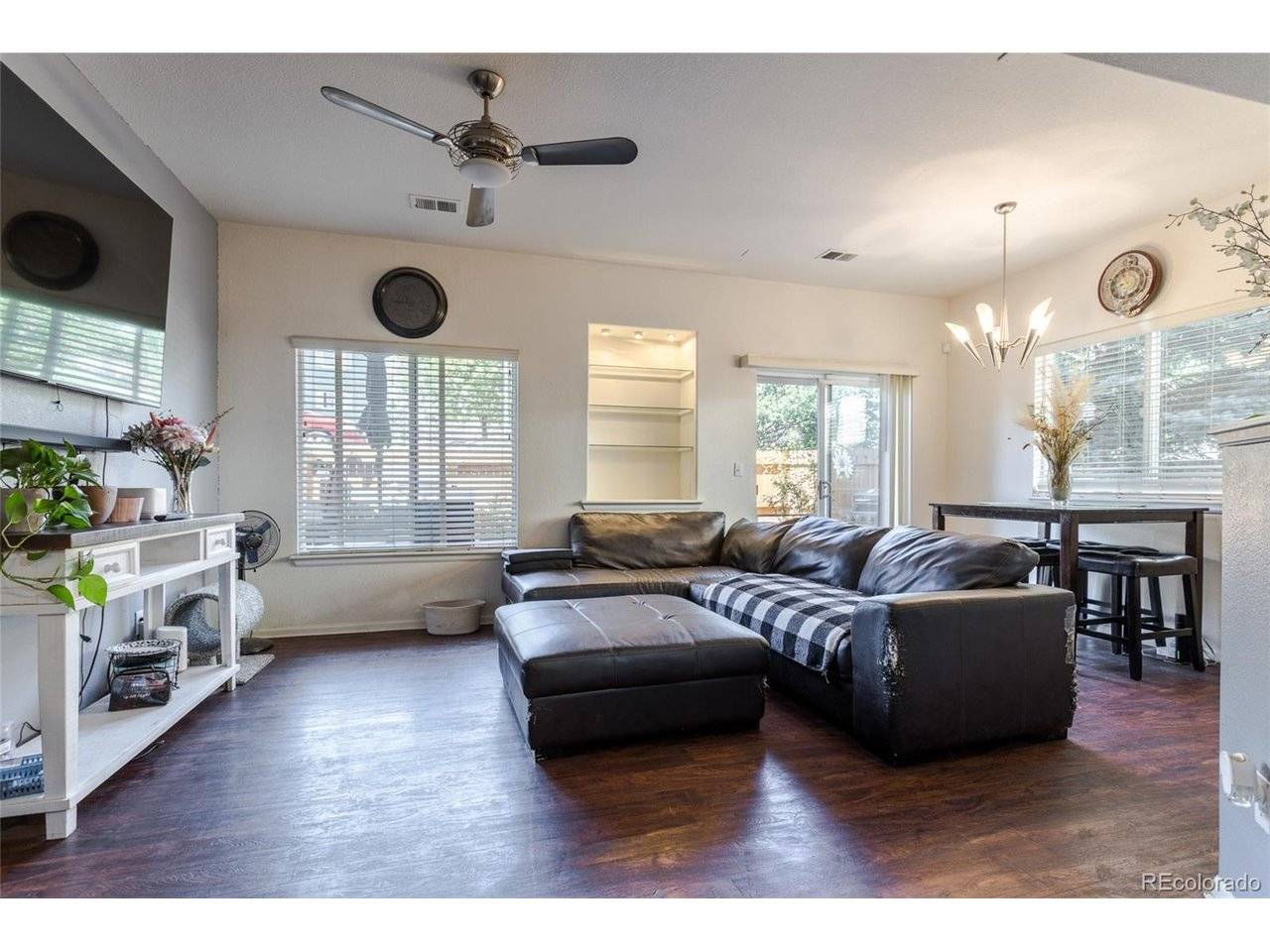 9036 Gale #3, Denver, CO 80260