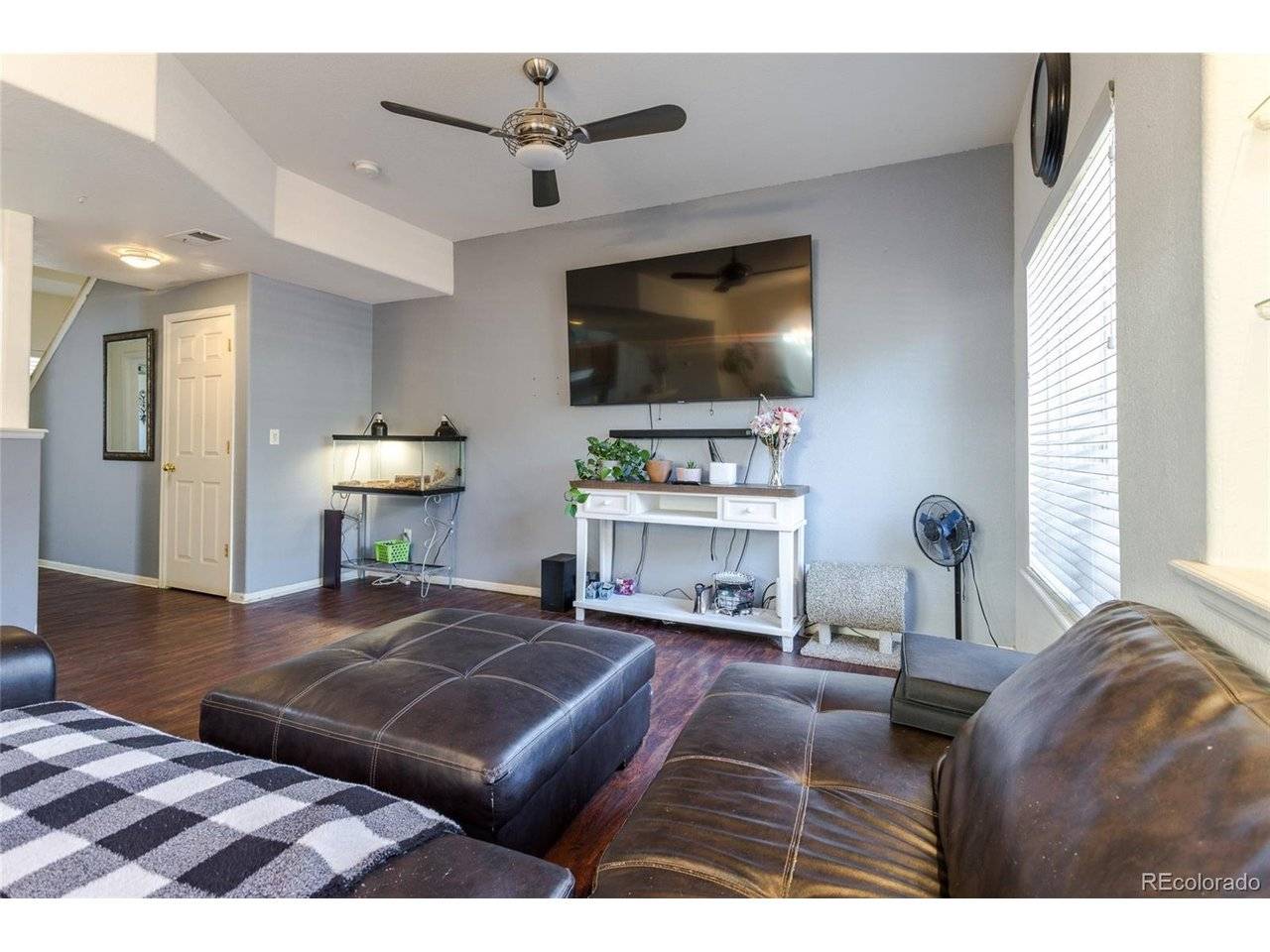 9036 Gale #3, Denver, CO 80260