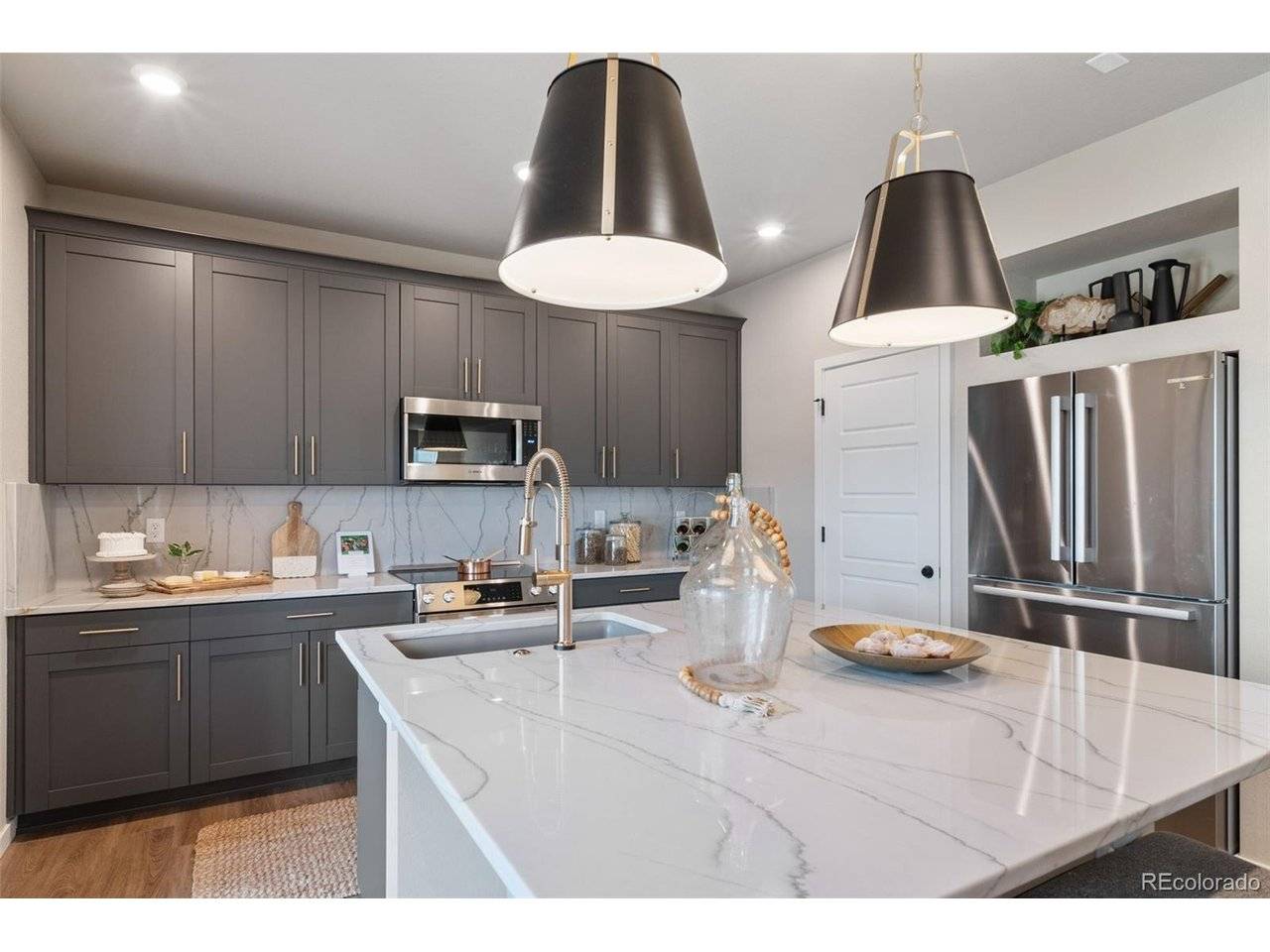 4597 N Sicily, Aurora, CO 80019