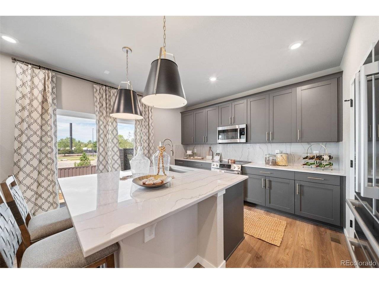 4597 N Sicily, Aurora, CO 80019