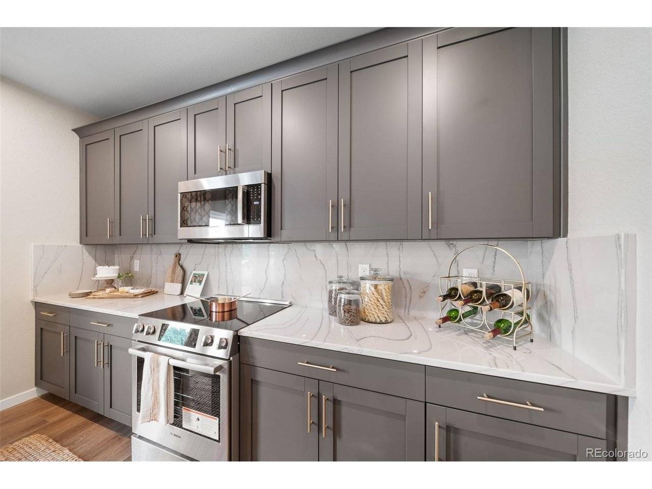 4597 N Sicily, Aurora, CO 80019