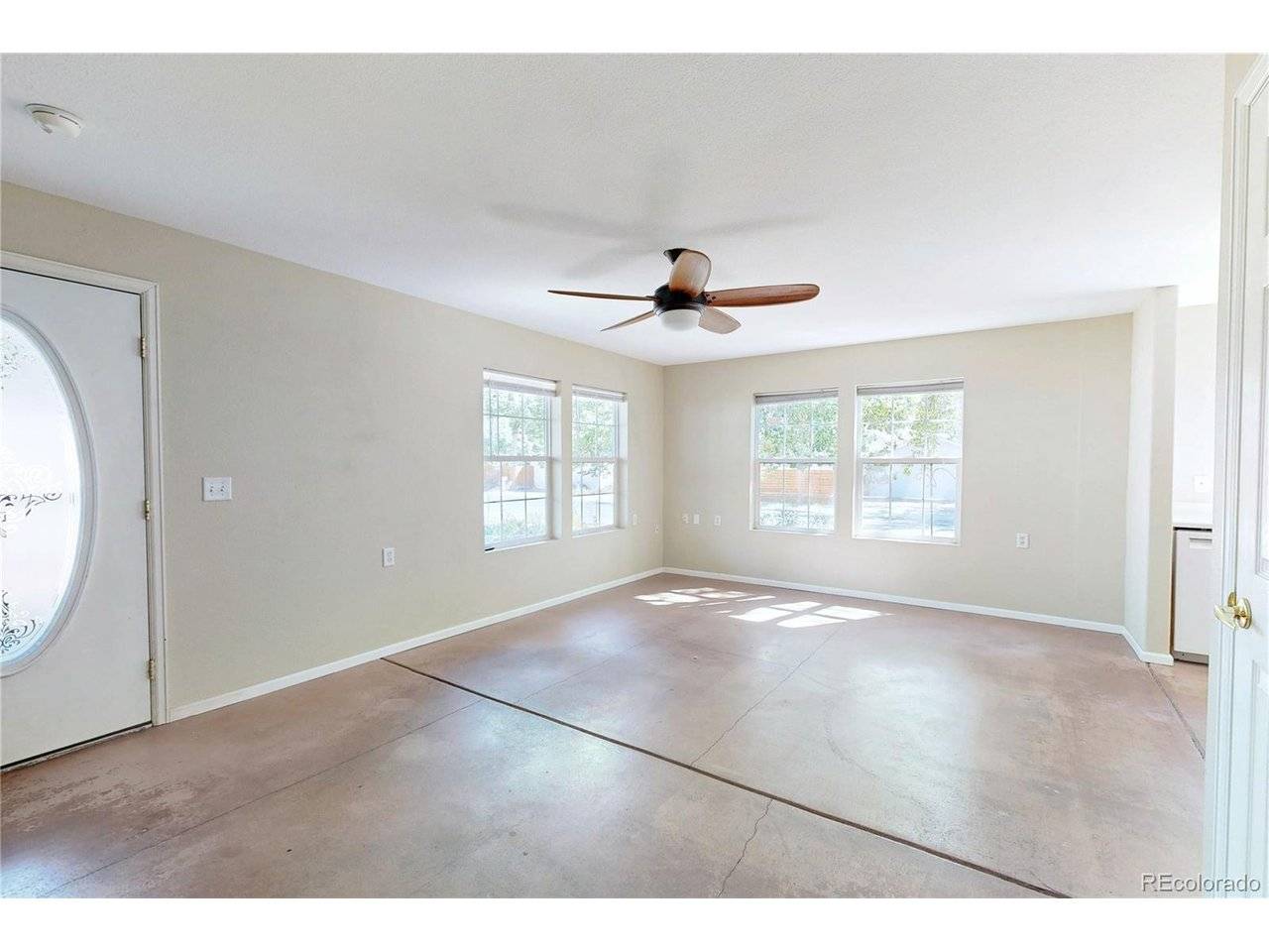 213 E Chester, Lafayette, CO 80026