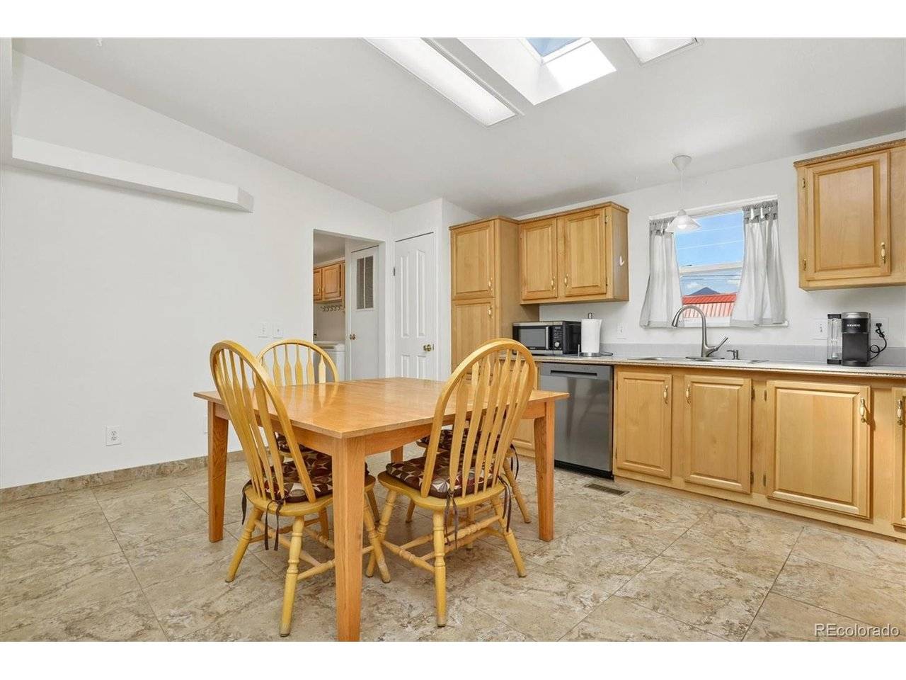 172 Susan, Buena Vista, CO 81211