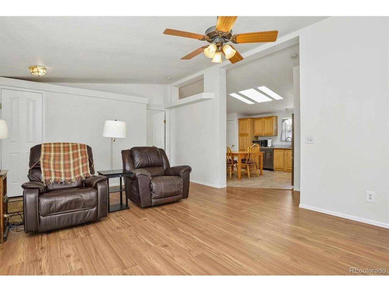 172 Susan, Buena Vista, CO 81211