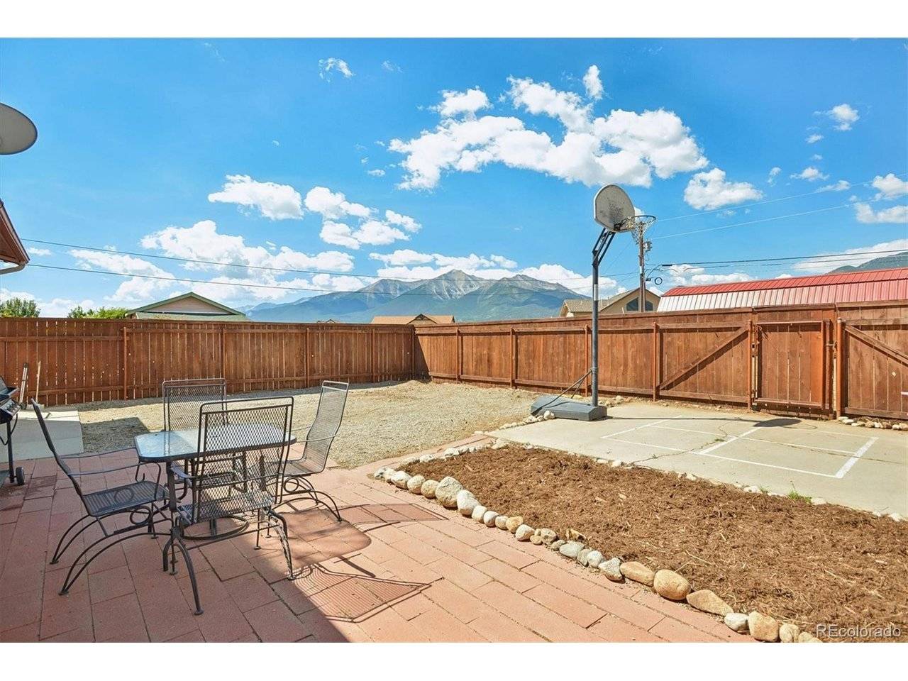 172 Susan, Buena Vista, CO 81211