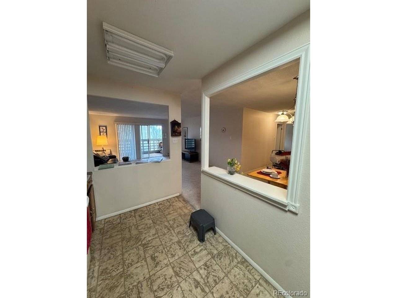 350 S Clinton #3C, Denver, CO 80247