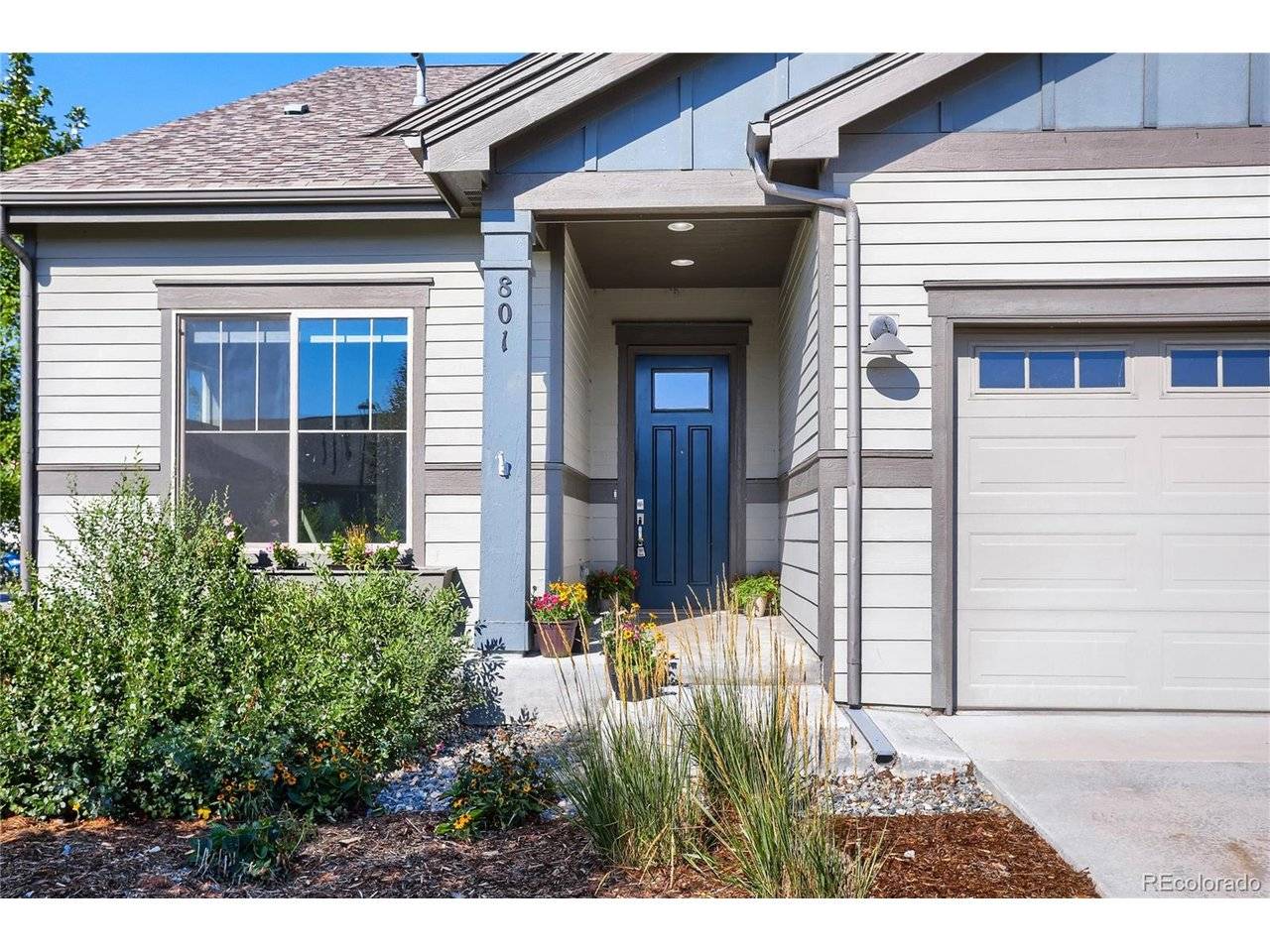 801 Widgeon, Longmont, CO 80503