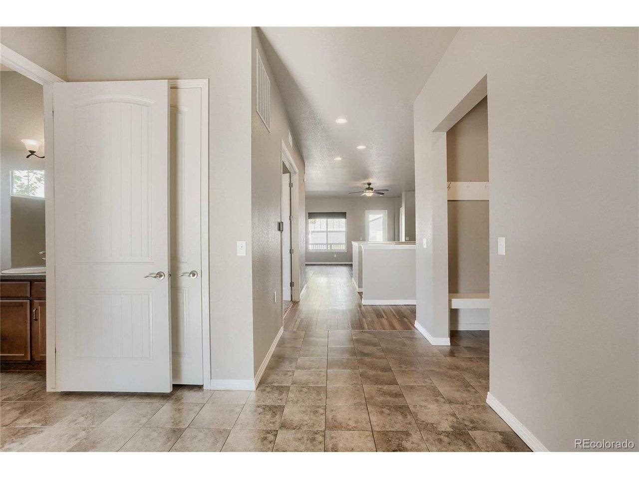801 Widgeon, Longmont, CO 80503