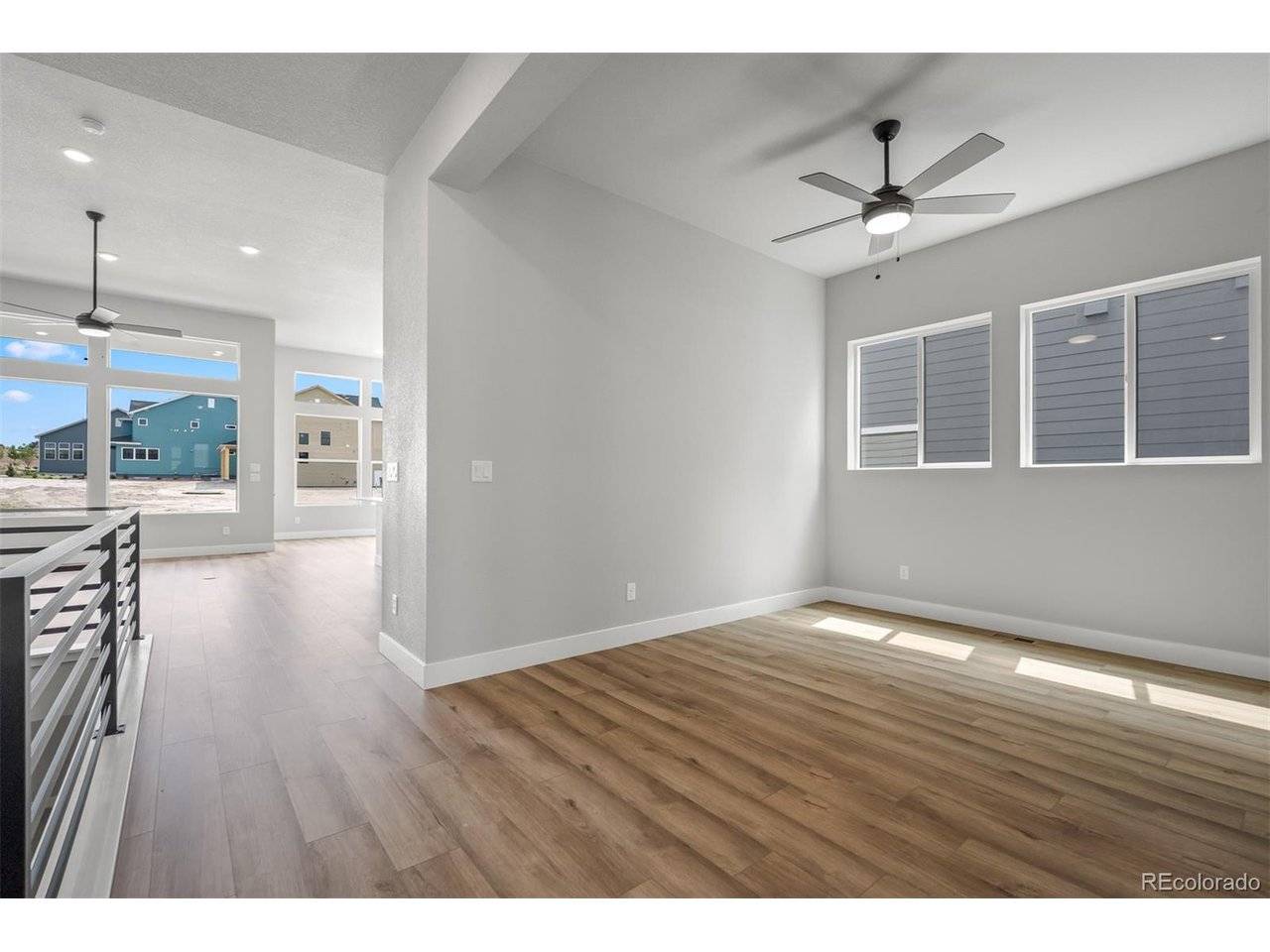 17174 Crimson Clover, Monument, CO 80132