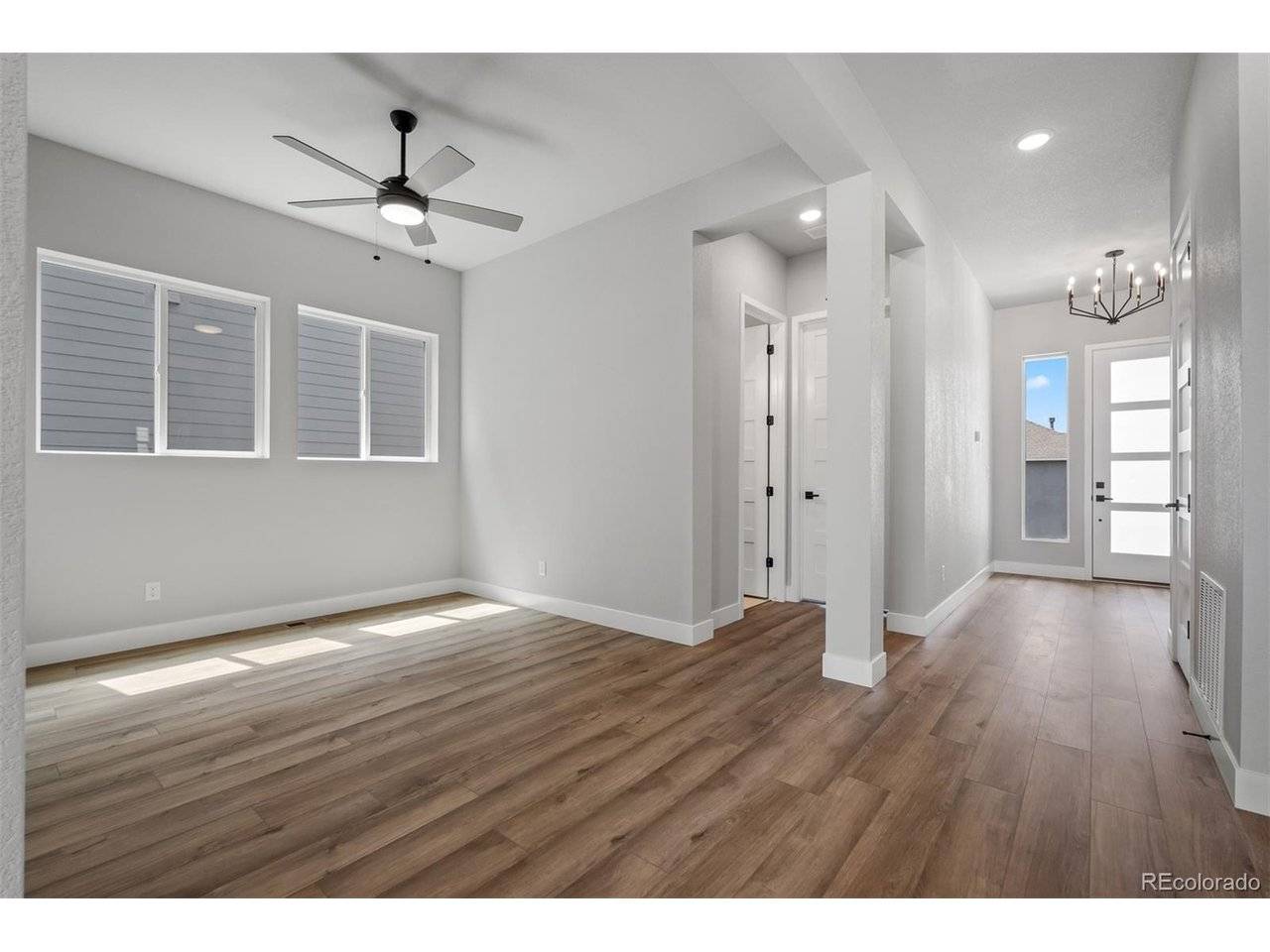 17174 Crimson Clover, Monument, CO 80132