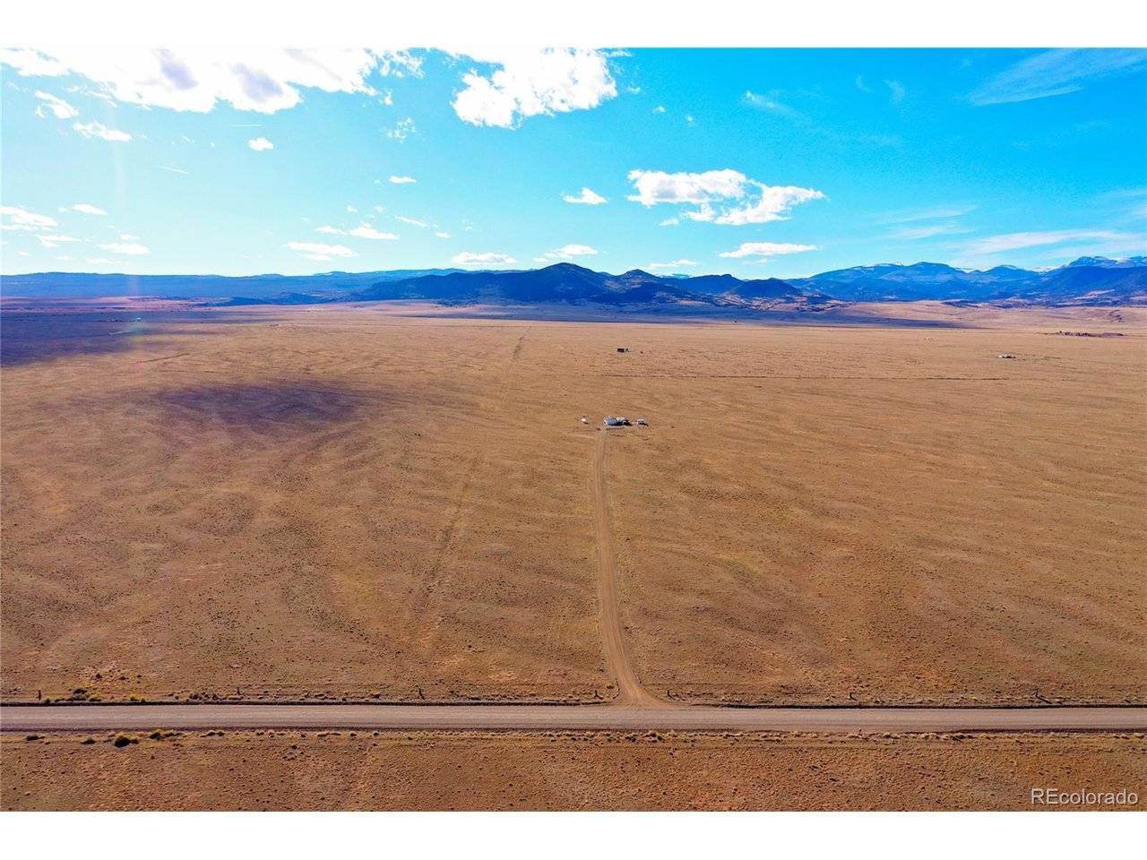 24501 County Road 6, La Jara, CO 81140