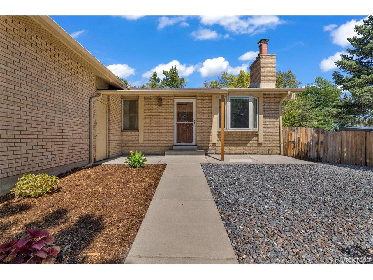7064 Yates, Westminster, CO 80030