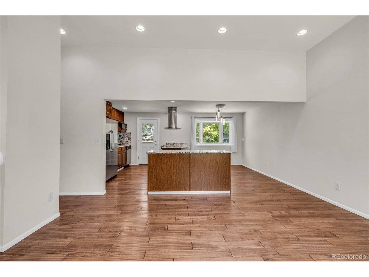 7064 Yates, Westminster, CO 80030