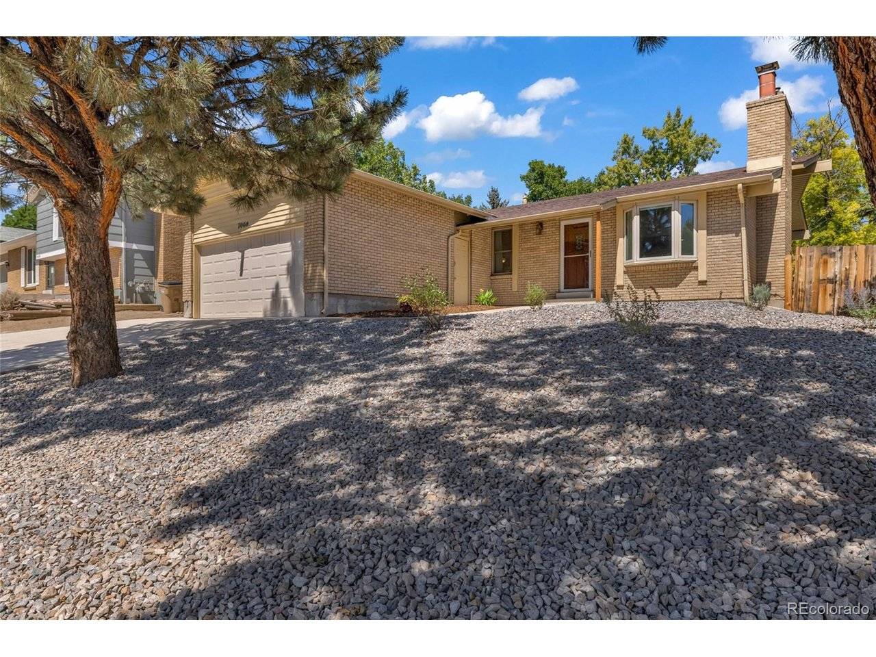 7064 Yates, Westminster, CO 80030