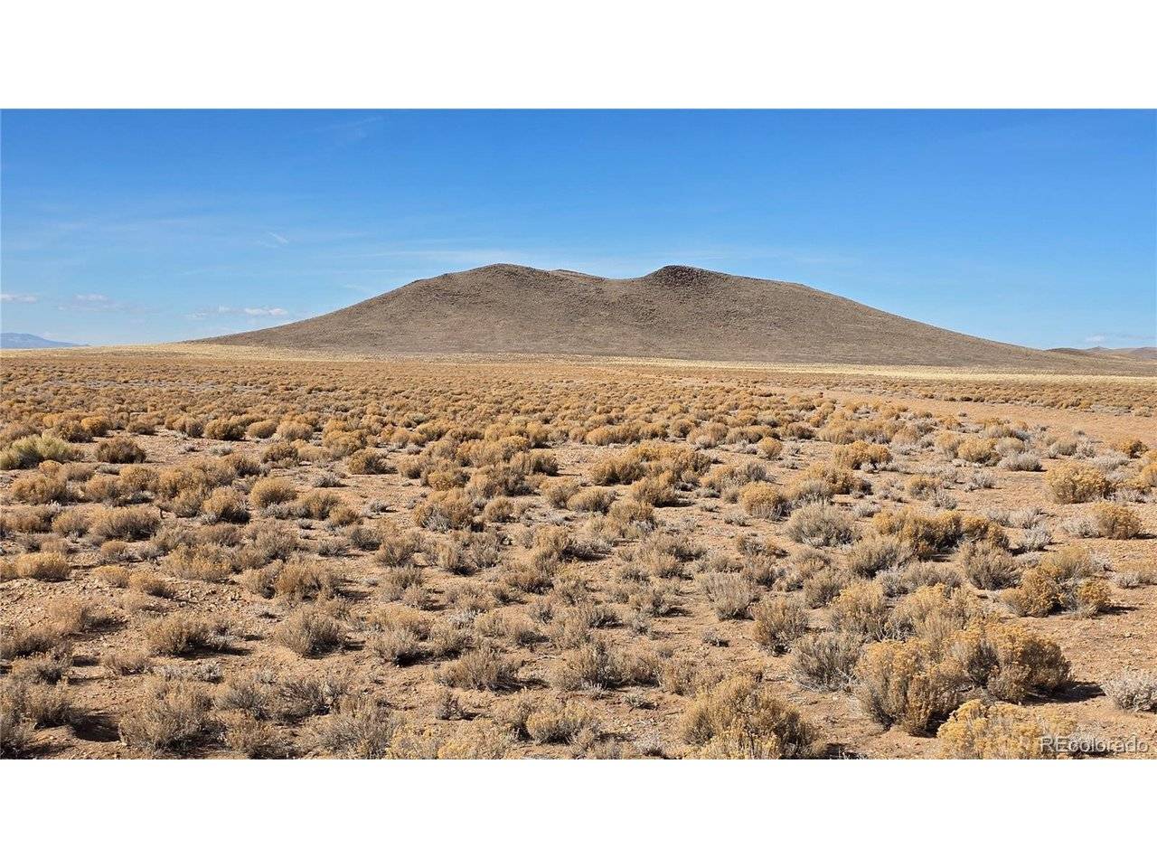 7 Ridge, Blanca, CO 81123