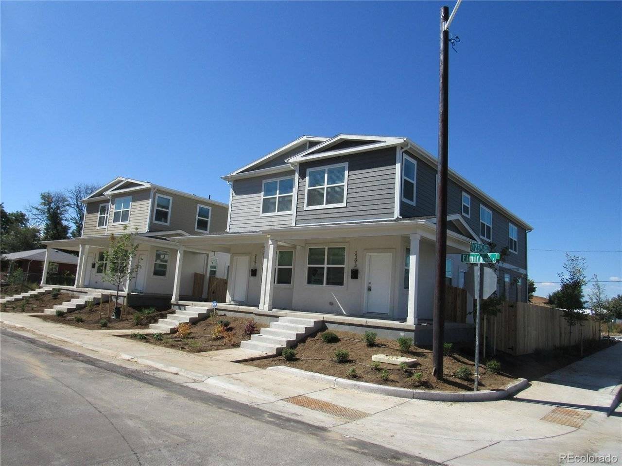 2371 N Elmira, Aurora, CO 80010