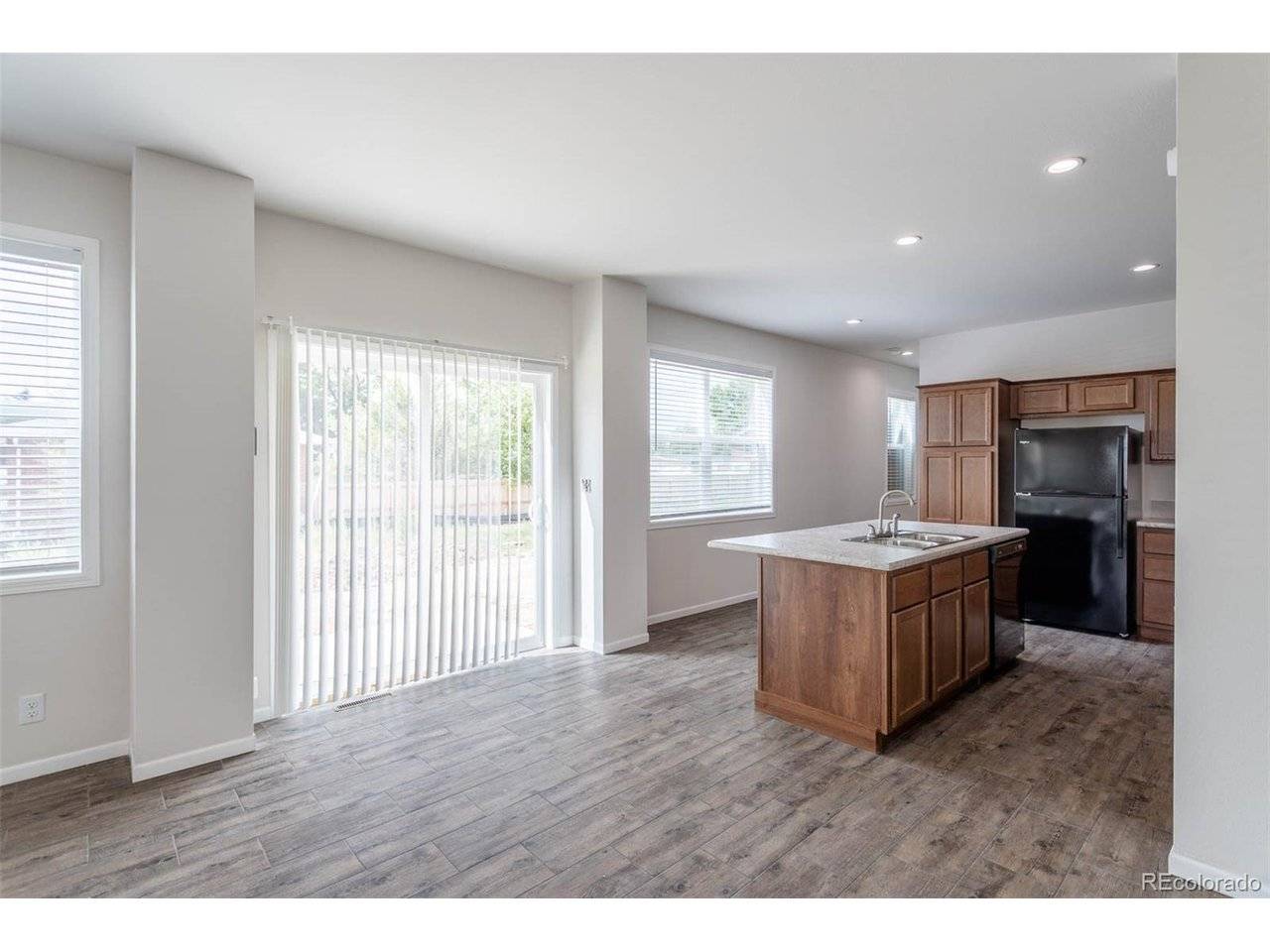 2371 N Elmira, Aurora, CO 80010