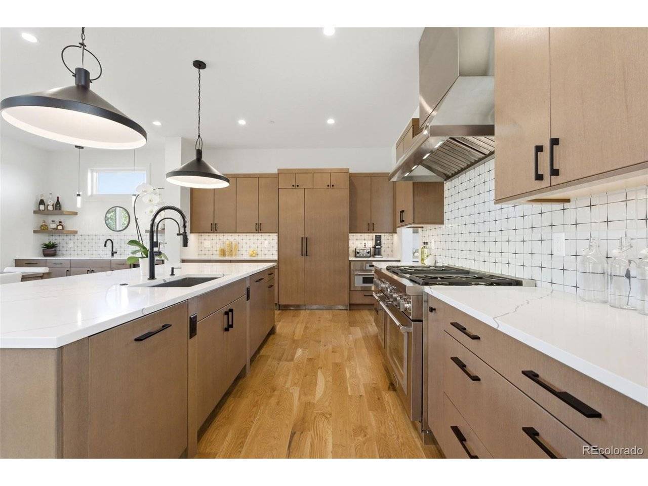 6199 Oxford Peak, Castle Rock, CO 80108