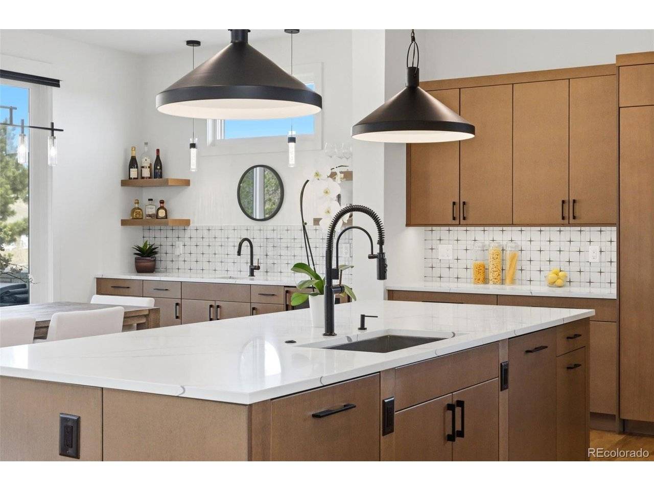 6199 Oxford Peak, Castle Rock, CO 80108
