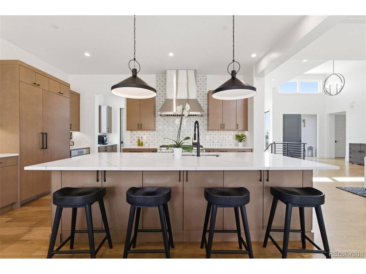 6199 Oxford Peak, Castle Rock, CO 80108