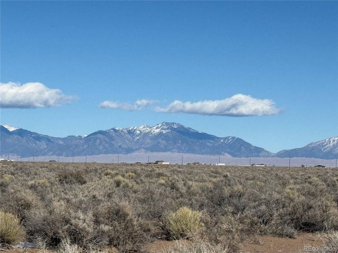 0 County Rd 108, Alamosa, CO 81101