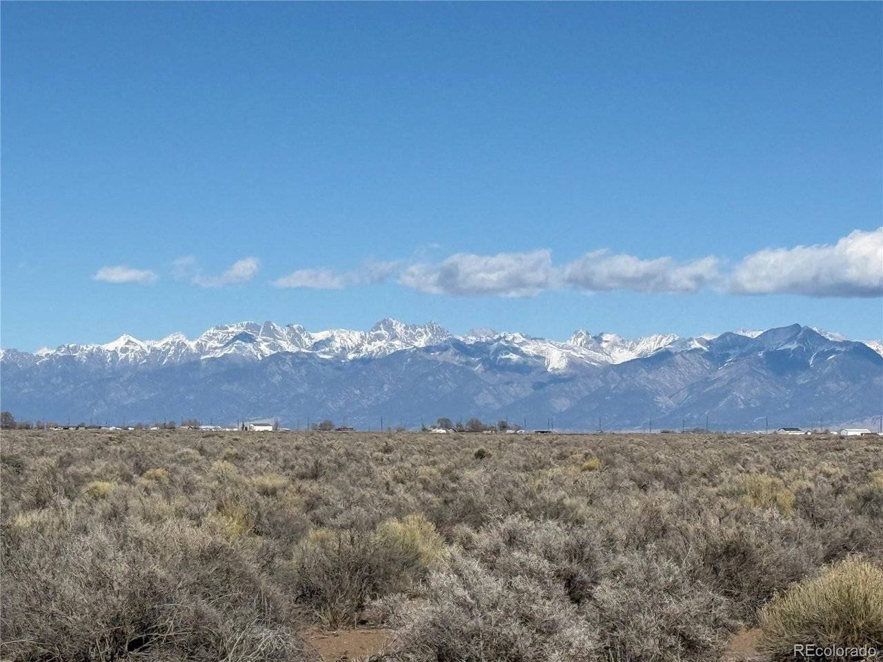 0 County Rd 108, Alamosa, CO 81101