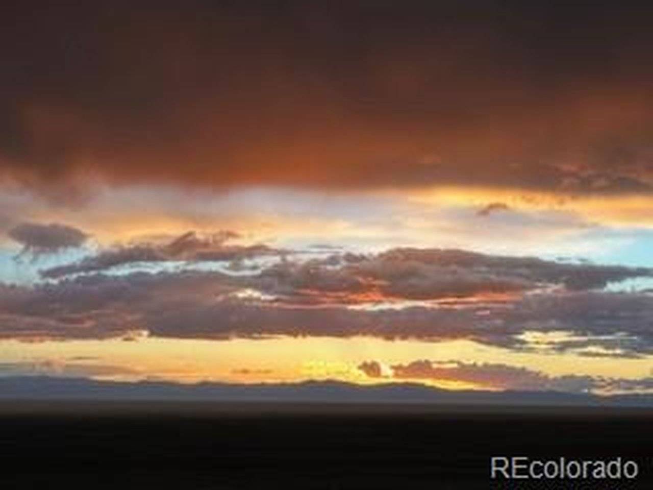 0 County Rd 108, Alamosa, CO 81101