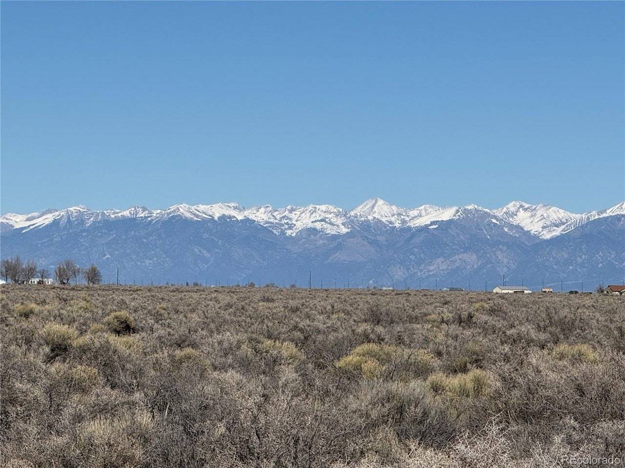 0 County Rd 108, Alamosa, CO 81101