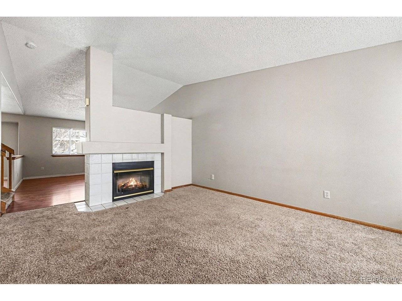 5458 S Perth, Centennial, CO 80015