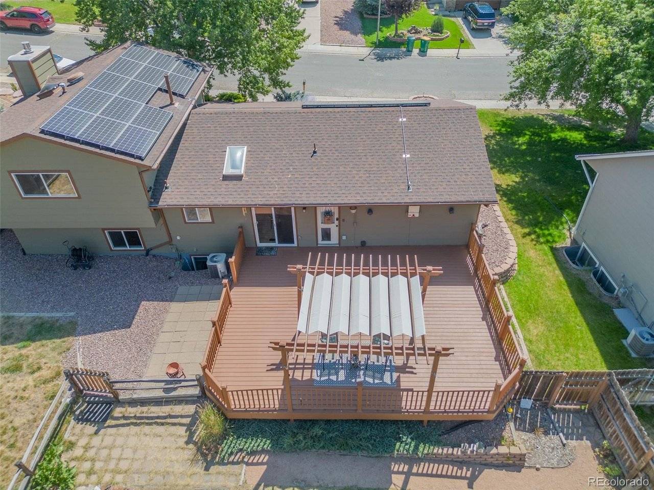 6870 Riverwood, Colorado Springs, CO 80918
