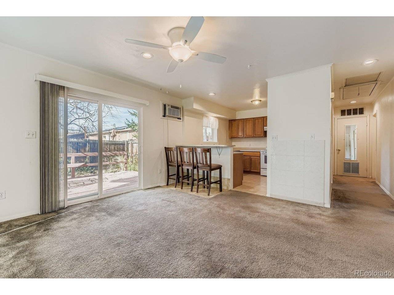 1621 Salvia, Golden, CO 80226