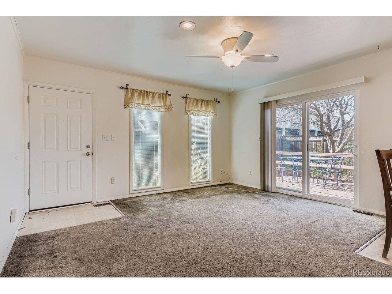 1621 Salvia, Golden, CO 80226