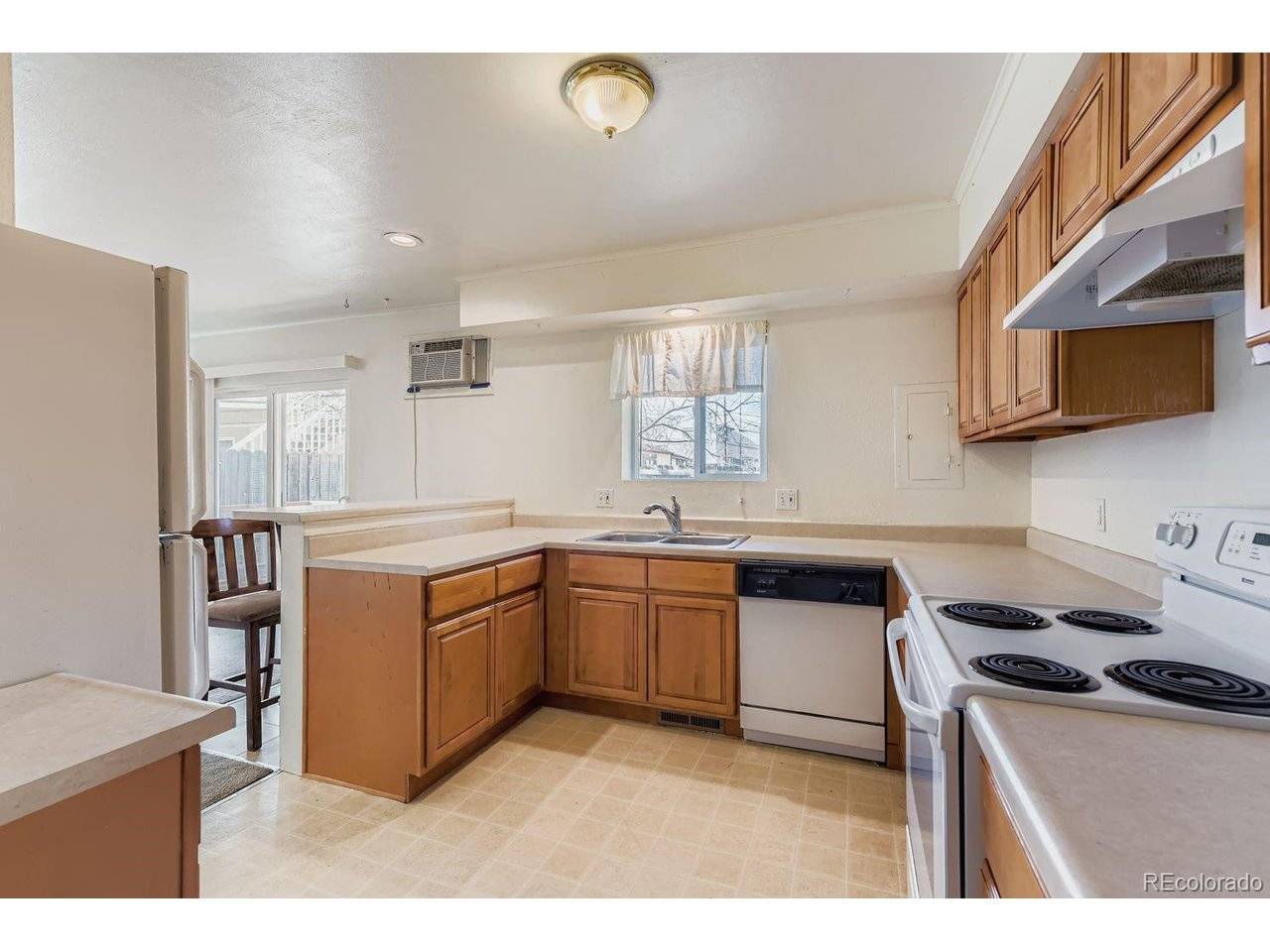 1621 Salvia, Golden, CO 80226