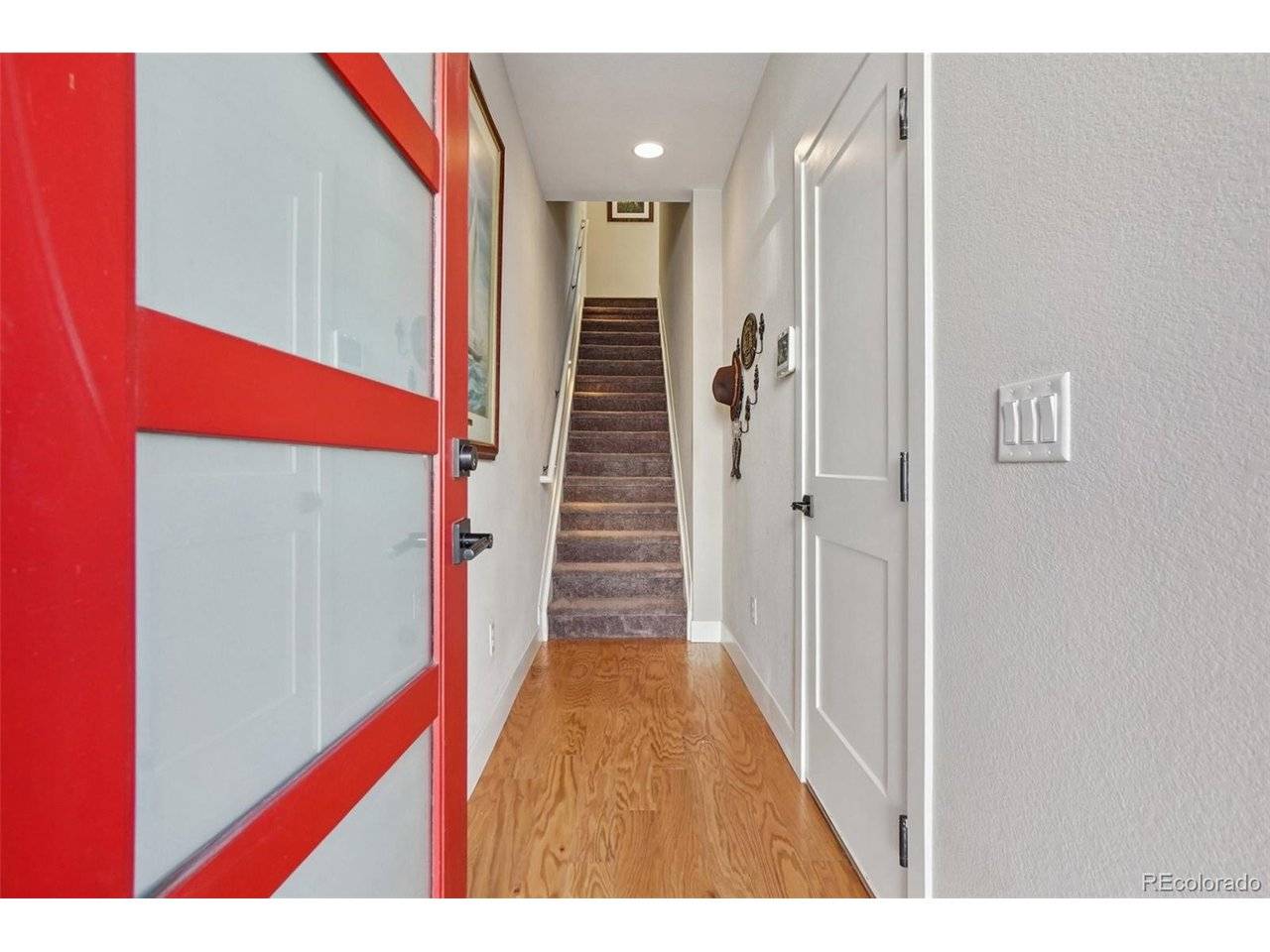 888 S Valentia #17-103, Denver, CO 80247
