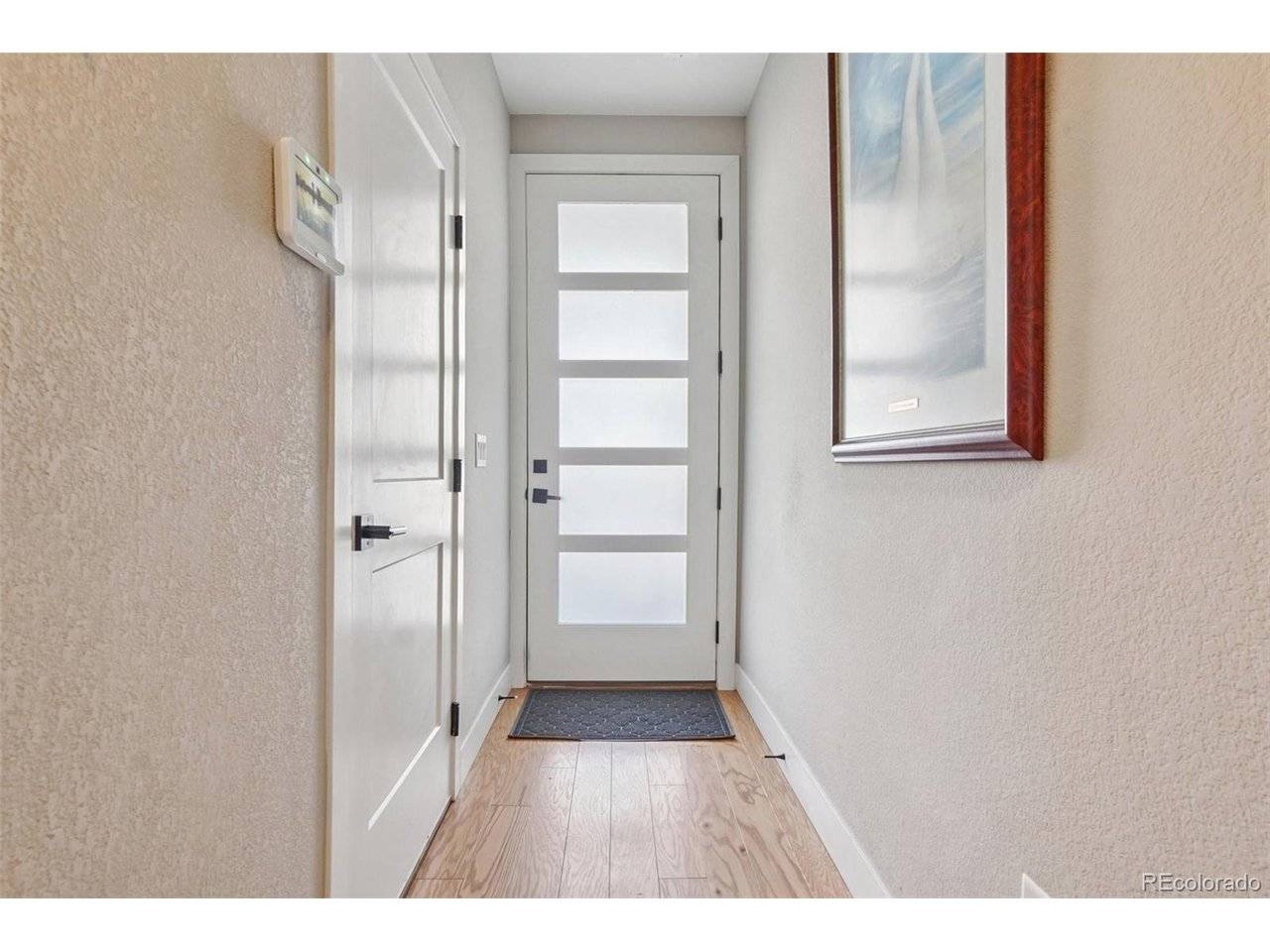 888 S Valentia #17-103, Denver, CO 80247