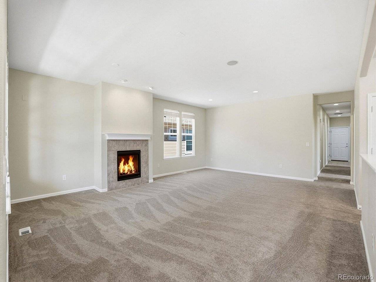 5697 Gore Range, Golden, CO 80403
