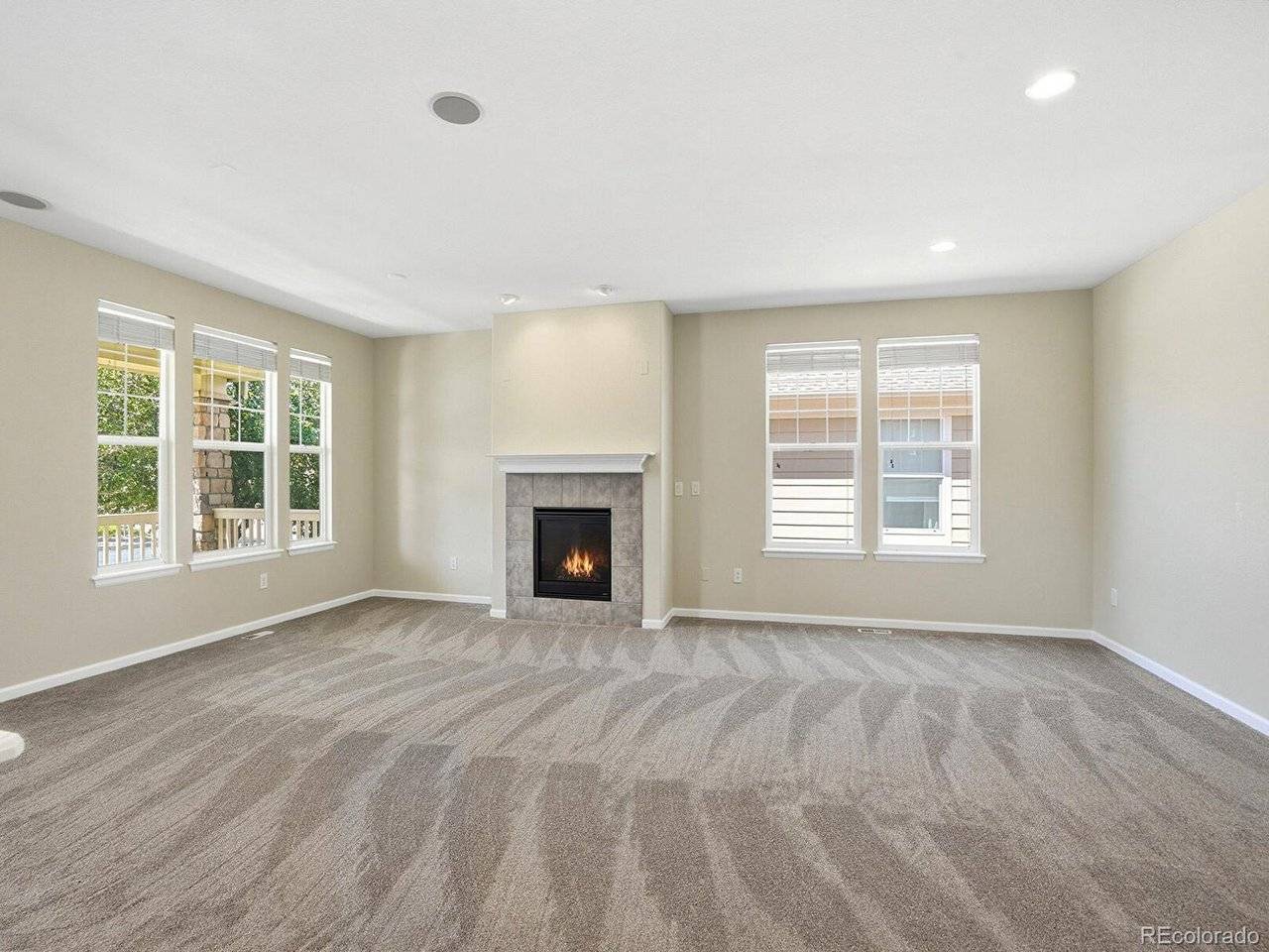 5697 Gore Range, Golden, CO 80403