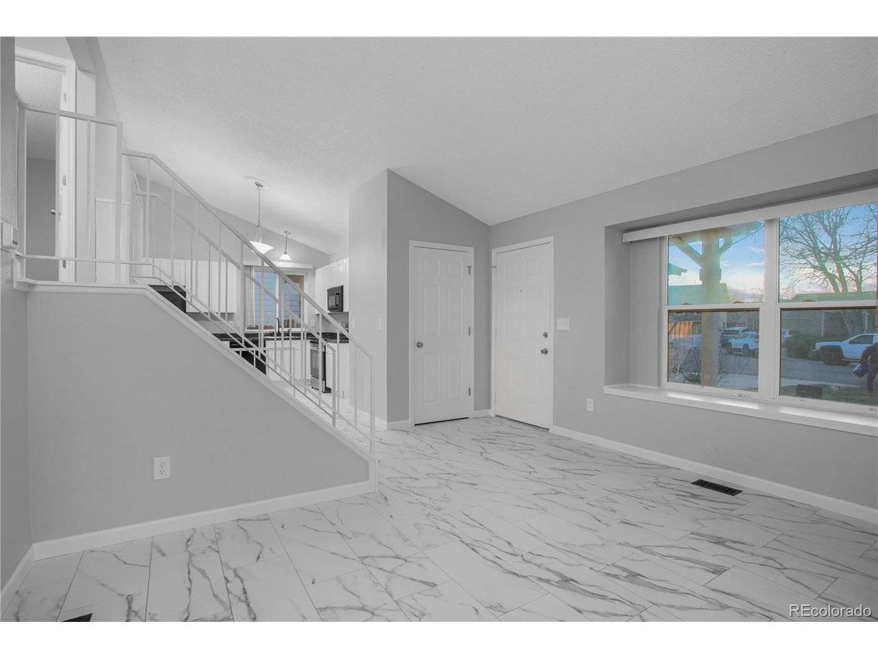 4464 DUMAS, Denver, CO 80239