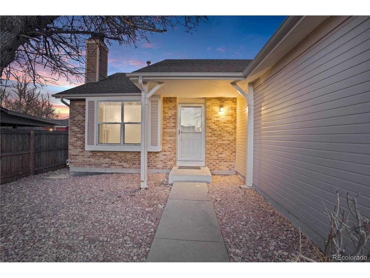 4464 DUMAS, Denver, CO 80239