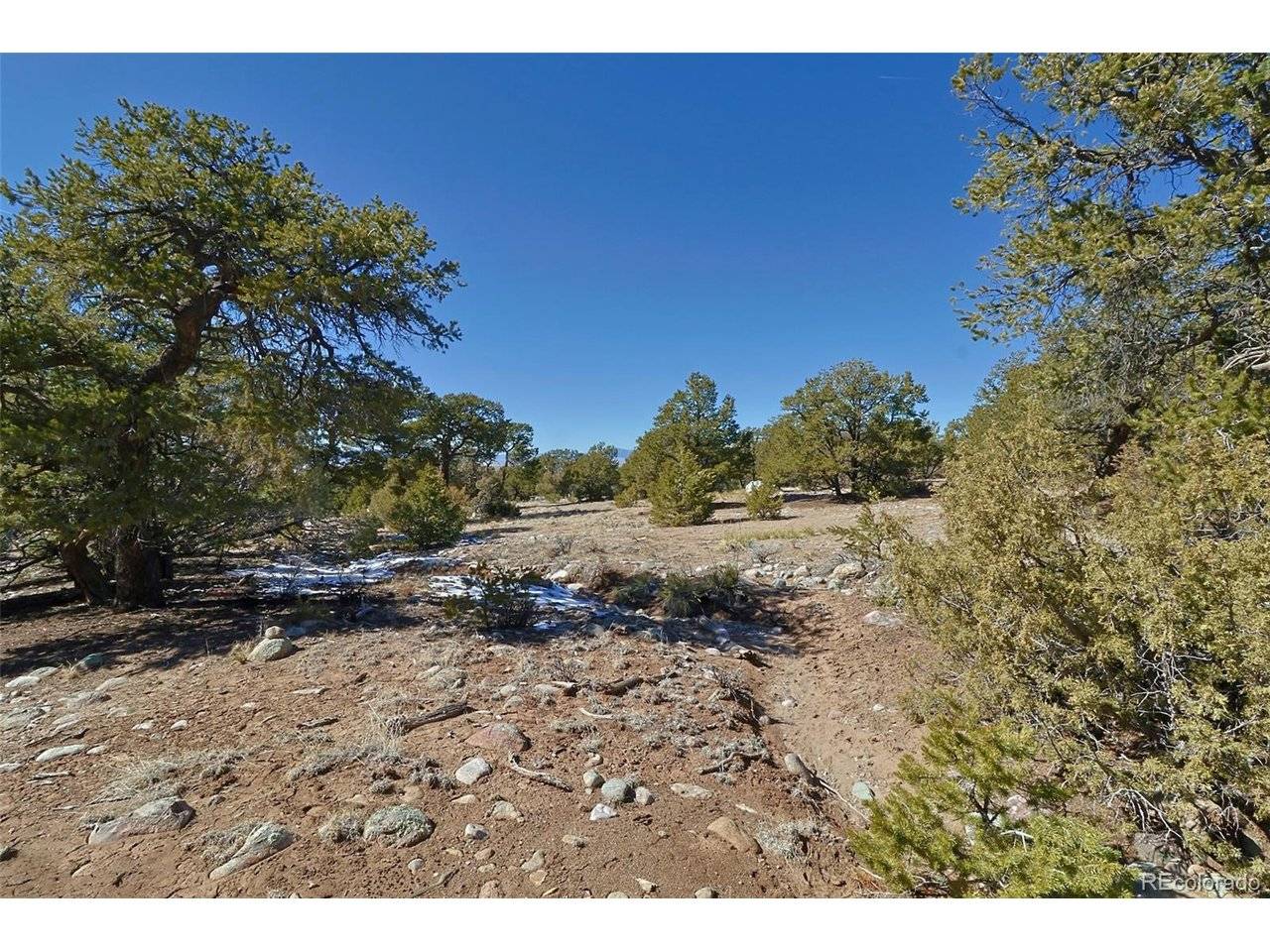 3608 Splendid, Crestone, CO 81131