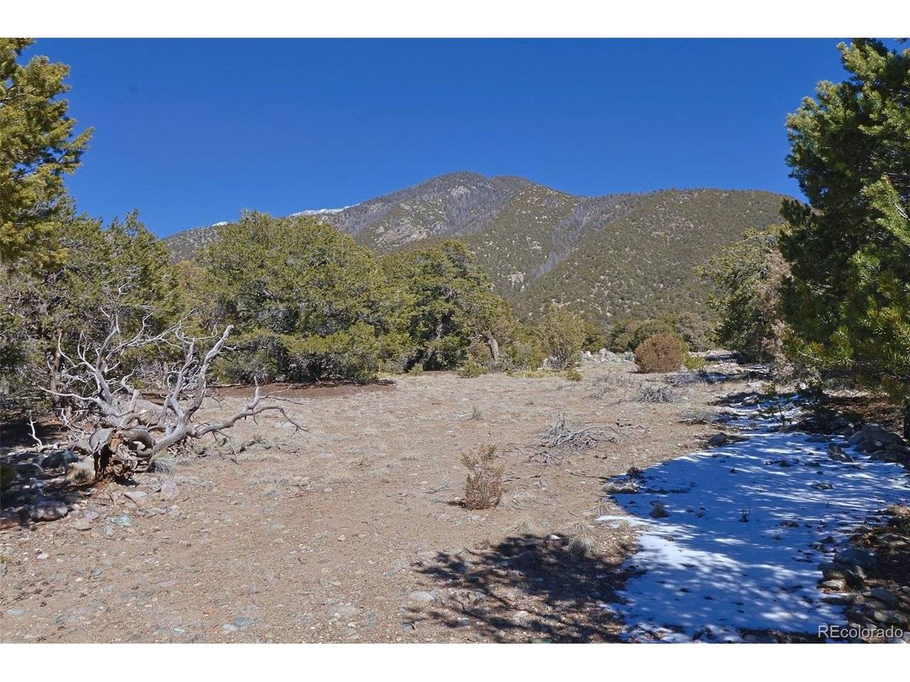 3608 Splendid, Crestone, CO 81131