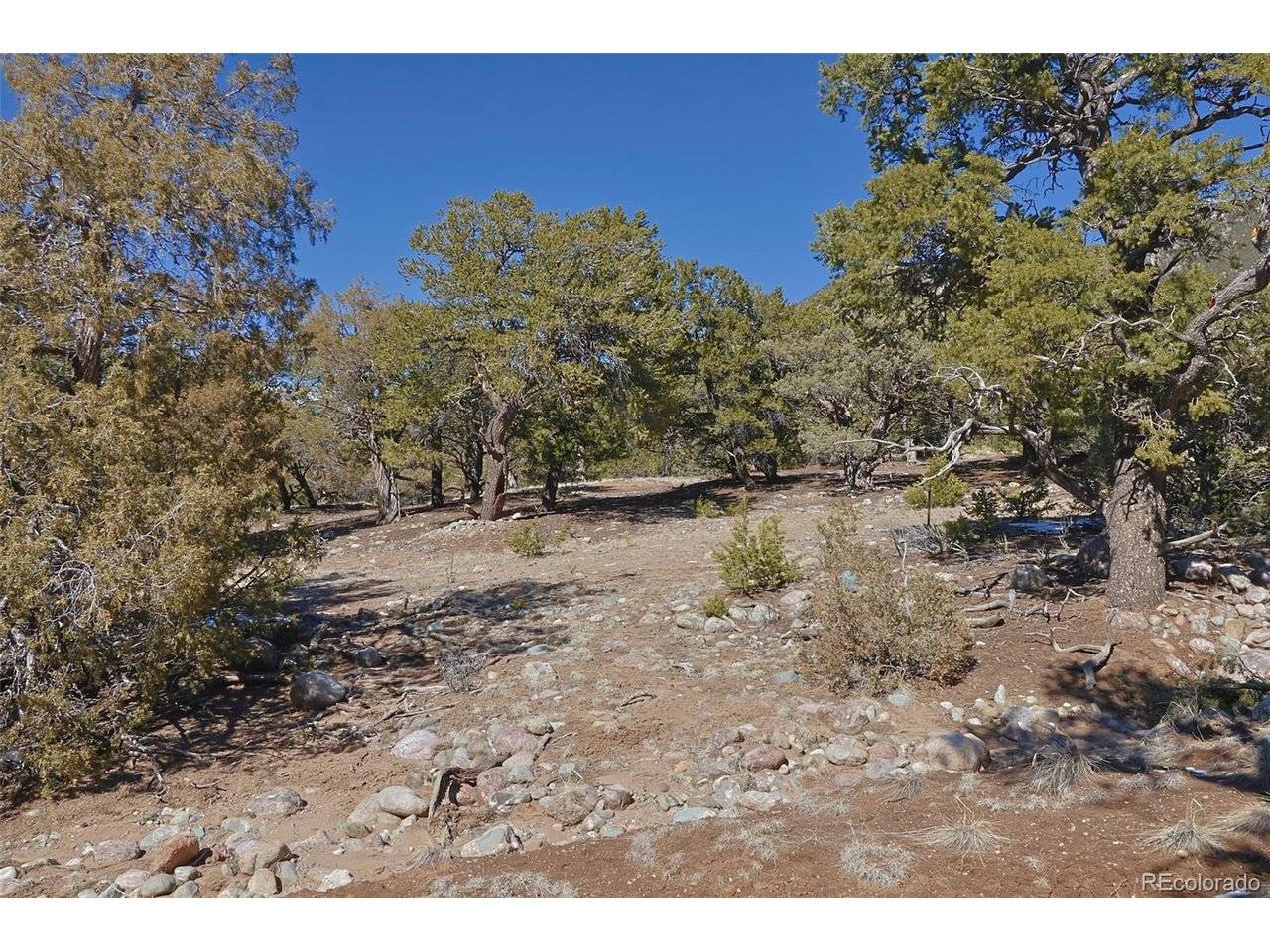 3608 Splendid, Crestone, CO 81131