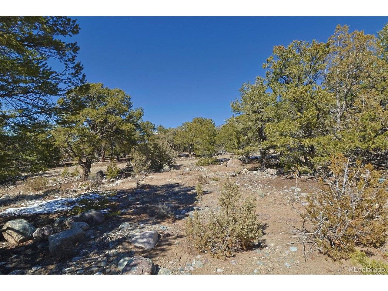 3608 Splendid, Crestone, CO 81131
