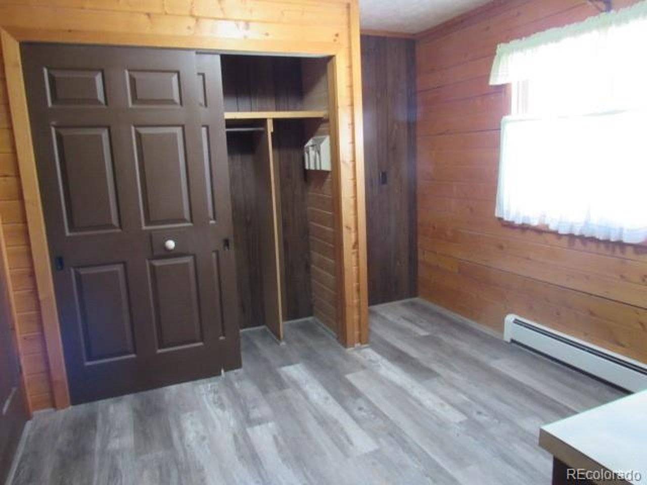 303 S Ivy, Yuma, CO 80759