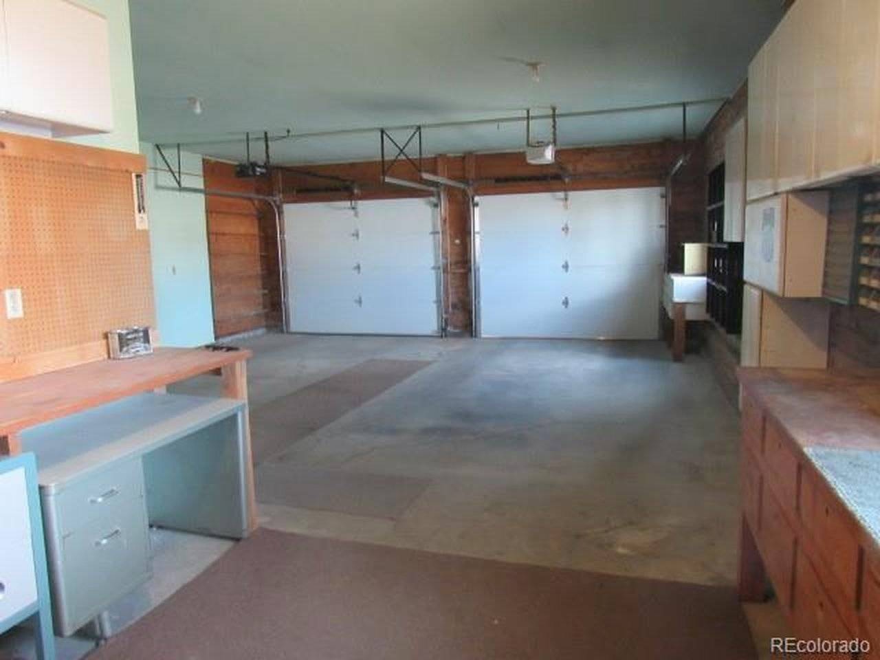 303 S Ivy, Yuma, CO 80759