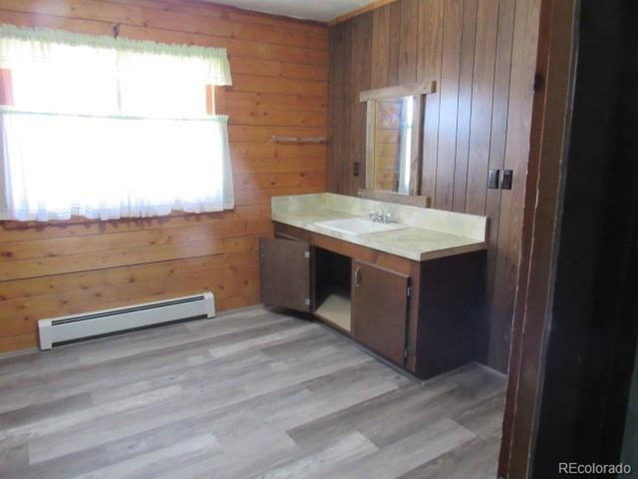 303 S Ivy, Yuma, CO 80759