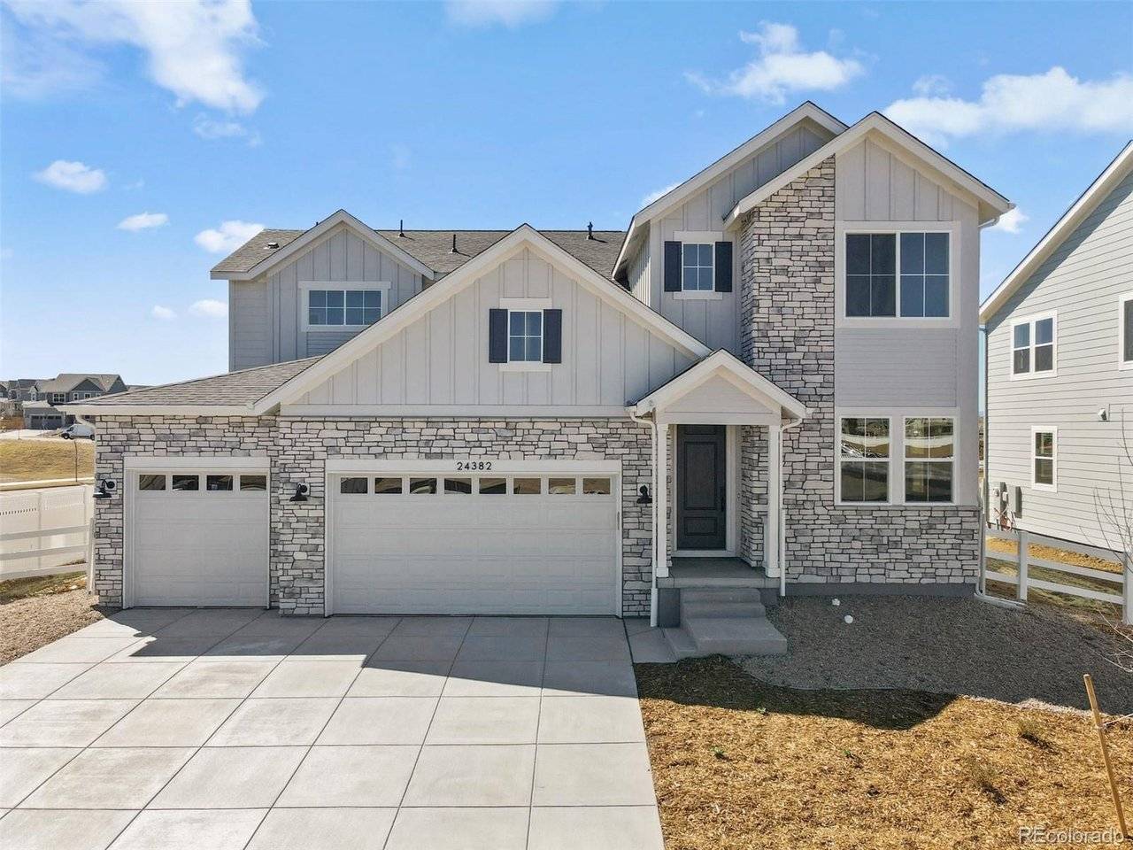 24382 E Atlantic, Aurora, CO 80016